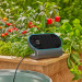 Gardena AquaBloom L Solar Bewässerung