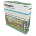 Gardena Micro-Drip-System (60 m²)