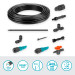 Gardena Micro-Drip-System (40 m²)