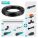 Gardena Micro-Drip-System (40 m²)