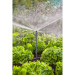 Gardena Micro-Drip-System (40 m²)