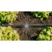 Gardena Micro-Drip-System (40 m²)