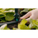 Gardena Micro-Drip-System (40 m²)