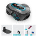 Gardena Mähroboter smart SILENO max