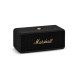 Marshall Emberton III Black & Brass