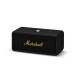 Marshall Emberton III Black & Brass