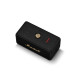 Marshall Emberton III Black & Brass