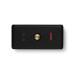 Marshall Emberton III Black & Brass