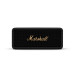 Marshall Emberton III Black & Brass