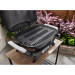 Weber Q2100N Gasgrill