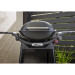 Weber Q3200N+ Gasgrill mit Rollwagen