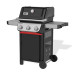 Weber SPIRIT E-310 Gasgrill (2025)