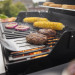Weber SPIRIT E-310 Gasgrill (2025)