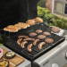 Weber SPIRIT E-310 Gasgrill (2025)