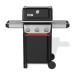 Weber SPIRIT E-310 Gasgrill (2025)