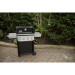 Weber SPIRIT E-410 Gasgrill (2025)