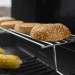 Weber SPIRIT E-410 Gasgrill (2025)
