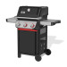 Weber SPIRIT E-325 GBS Gasgrill (2025)