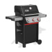 Weber SPIRIT E-325 GBS Gasgrill (2025)