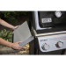 Weber SPIRIT E-325 GBS Gasgrill (2025)