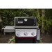 Weber SPIRIT E-325 GBS Gasgrill (2025)