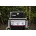 Weber SPIRIT E-325 GBS Gasgrill (2025)