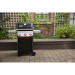 Weber SPIRIT E-325 GBS Gasgrill (2025)