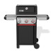Weber SPIRIT E-325 GBS Gasgrill (2025)