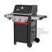 Weber SPIRIT E-335 GBS Gasgrill (2025)