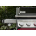Weber SPIRIT E-335 GBS Gasgrill (2025)