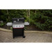Weber SPIRIT E-425 GBS Gasgrill (2025)