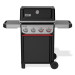 Weber SPIRIT E-425 GBS Gasgrill (2025)