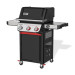 Weber SPIRIT EP-325 GBS Gasgrill (2025)