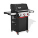 Weber SPIRIT EP-325 GBS Gasgrill (2025)