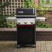 Weber SPIRIT EP-325 GBS Gasgrill (2025)