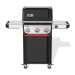 Weber SPIRIT EP-325 GBS Gasgrill (2025)