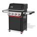 Weber SPIRIT EP-425 GBS Gasgrill