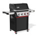 Weber SPIRIT EP-425 GBS Gasgrill