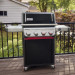 Weber SPIRIT EP-425 GBS Gasgrill