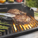 Weber SPIRIT EP-425 GBS Gasgrill