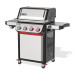 Weber SPIRIT SP-435 GBS Gasgrill