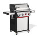 Weber SPIRIT SP-435 GBS Gasgrill