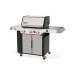 Weber GENESIS SP-335W GBS Gasgrill