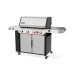 Weber GENESIS SP-435W GBS Gasgrill