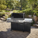 Weber Summit FS38X E Smart Gasgrill