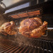Weber Summit FS38X E Smart Gasgrill