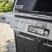 Weber Summit FS38X E Smart Gasgrill