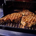 Weber Summit FS38X E Smart Gasgrill