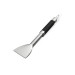 Weber Flache Grillzange
