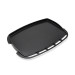 Weber Grillplatte Full-Size